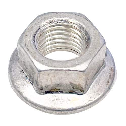 International DT466 Turbo Mounting Nut FLN10MMB