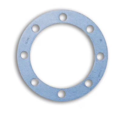 National GKT1002 Drive Flange Gasket