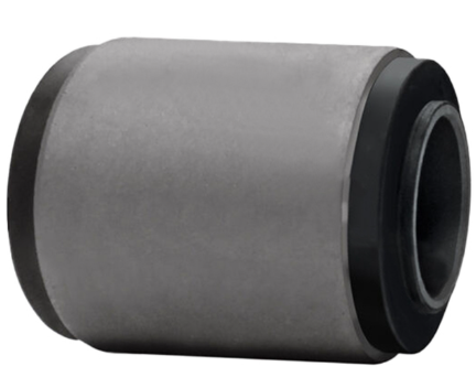 Hendrickson Rubber End Bushing 321-127 HE9AF