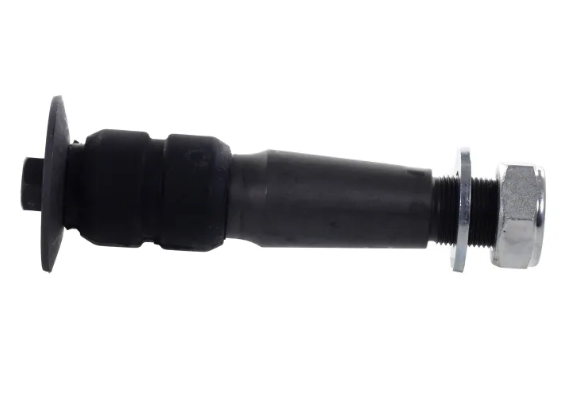 Hendrickson Torque Rod Bushing HE9BC