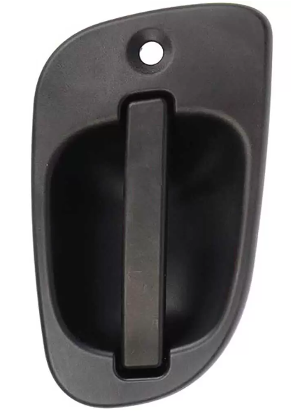 Freightliner LH Door Handle HLK1067