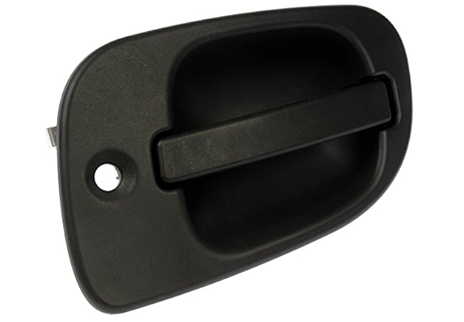 Freightliner RH Door Handle HLK1068