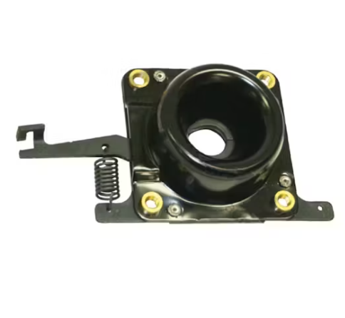 Volvo Hood Latch RH HLK2031