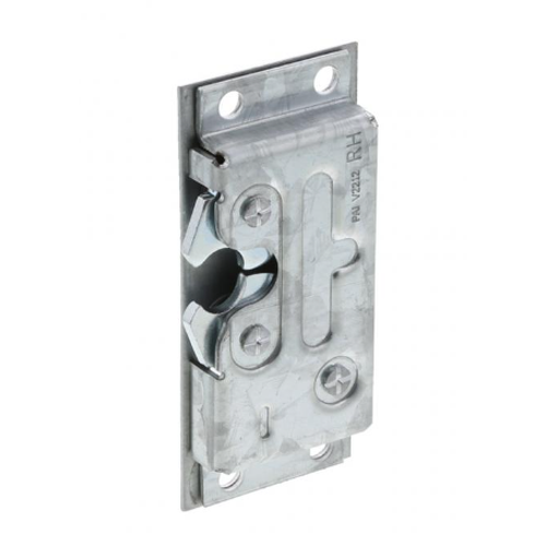 International Door Latch RH HLK2040