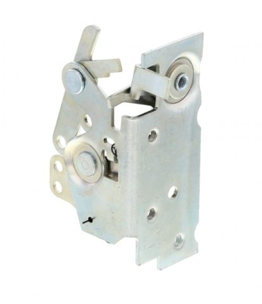 International Internal Door Lock LH HLK2071