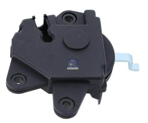 Volvo Door Handle Base RH HLK2108