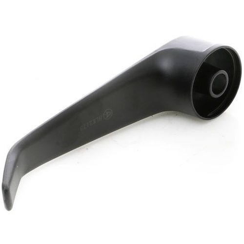 International Black Inner Door Handle HLK2173