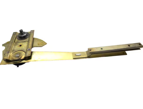 Volvo Window Regulator RH HLK2194