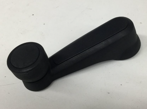 Kenworth Window Crank Handle HLK2259