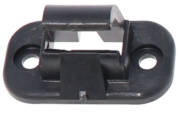 Freightliner Sunvisor Clip HLK2442