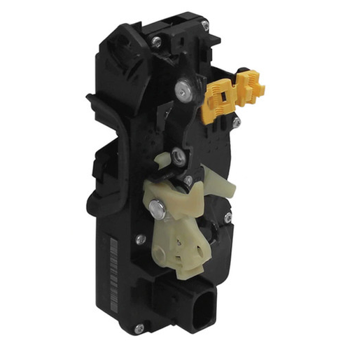 Peterbilt Latch Assembly RH HLK2496