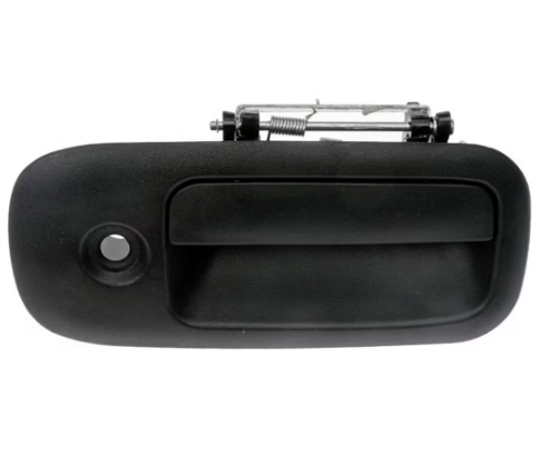 Chevy GM Door Handle RH HLK2551