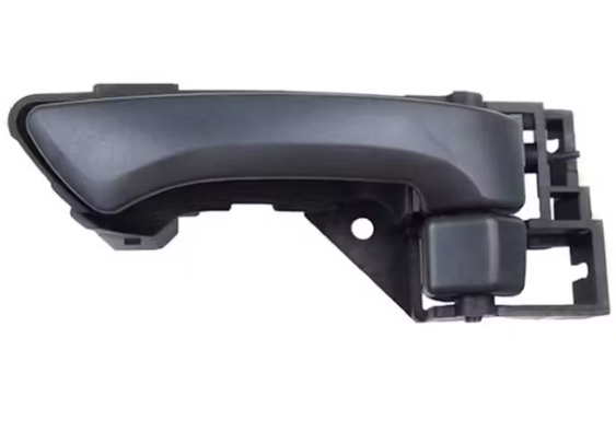 Isuzu GM Interior Door Handle LH HLK2603