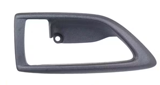 Isuzu GM Door Handle Case LH HLK2603C