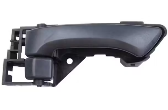 Isuzu GM Interior Door Handle RH HLK2604