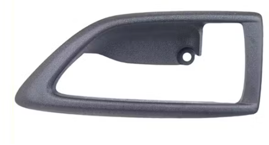 Isuzu GM Door Handle Case RH HLK2604C