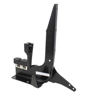 Freightliner Hood Hinge LH HLK2613