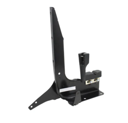 Freightliner Hood Hinge RH HLK2614