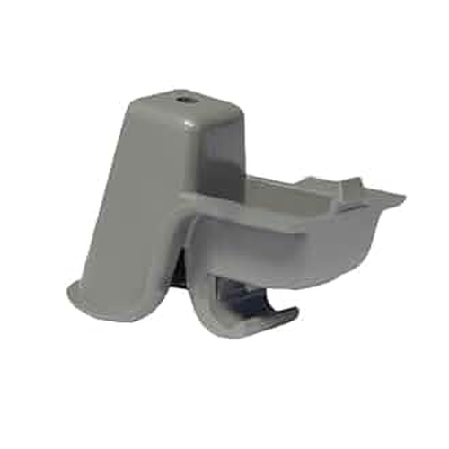 International Sun Visor Clip RH HLK2738R