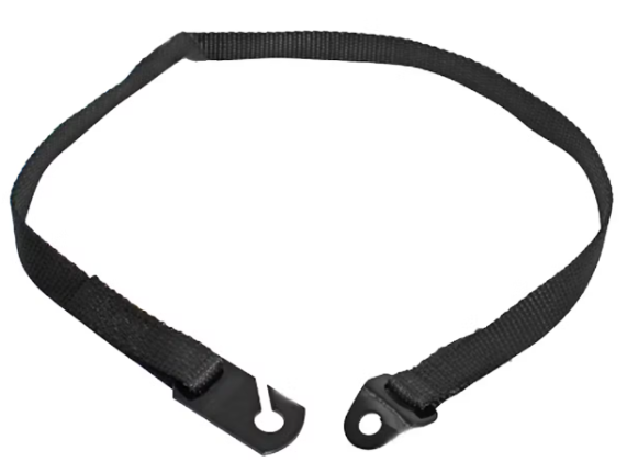 Freightliner Hood Strap HLK2767