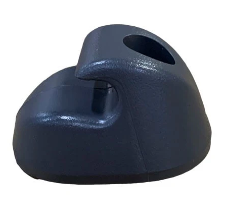 Peterbilt Sunvisor Clip HLK2799