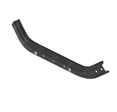 Freightliner Hood Cross Bar HLK2808