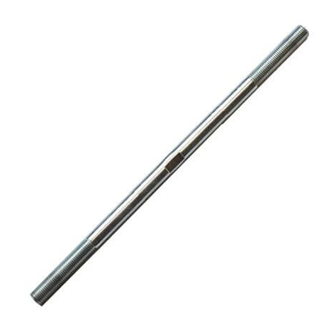 Kenworth Clutch Rod 3/8-24 X 16" HLK2922