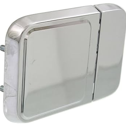 International Door Handle HLK2855