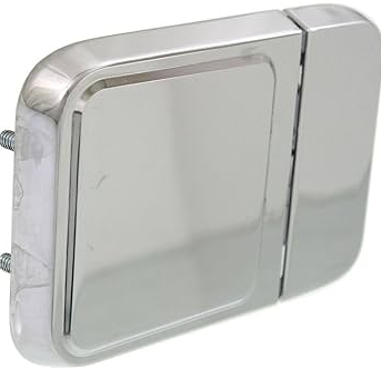 International Door Handle HLK2855