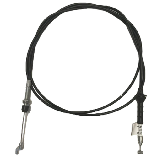 Volvo Hood Release Cable HLK2901