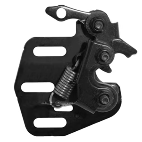 Volvo Hood Latch RH HLK2903