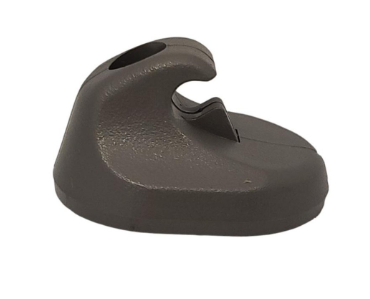 Kenworth Sunvisor Clip HLK2934