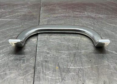 Peterbilt Interior Door Grab Handle HLK2956