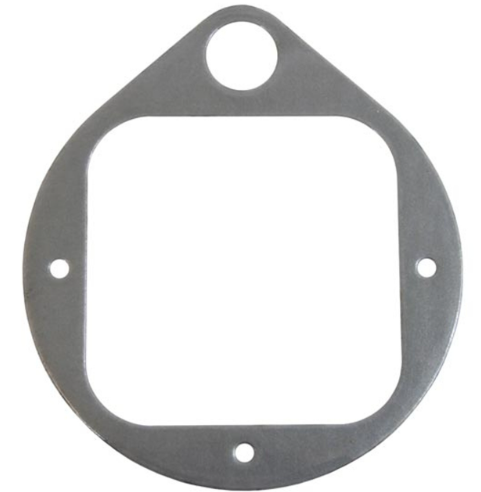 Peterbilt Door Handle Gasket HLK379SK