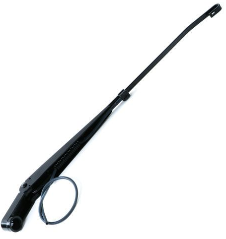 Oshkosh Wiper Arm HLK7019