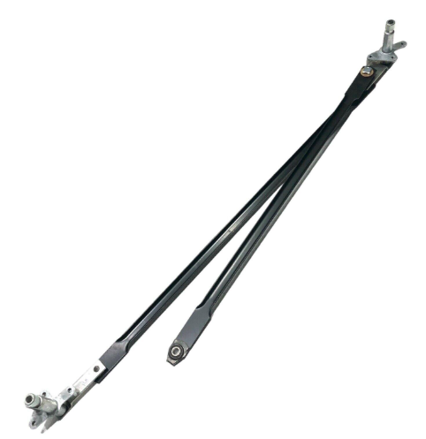 International Wiper Transmission HLK7022