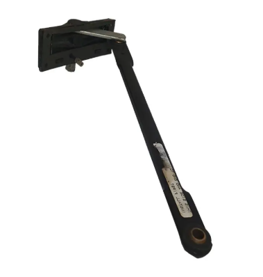 International Wiper Arm Crank LH 21.25" HLK7061L