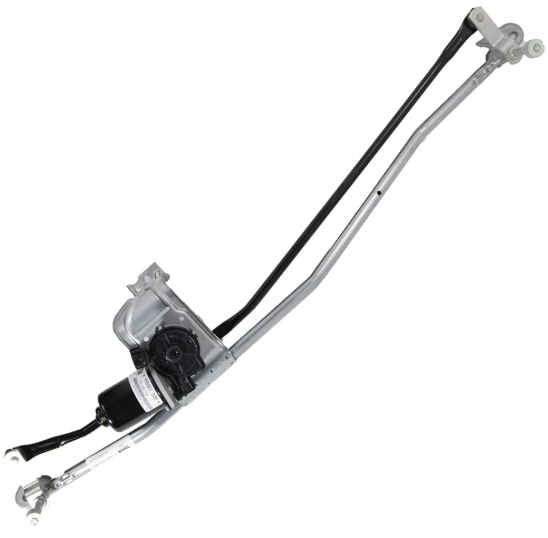 Freightliner Wiper Transmission Assembly HLK7095K