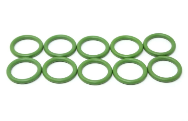 AC O-Ring HNBR #8 10 Pack 830.52208G-10