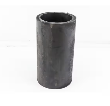 Hutch Trunnion Bushing 325-107 HU9G