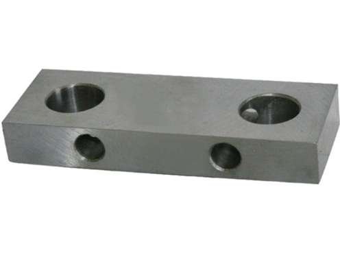 International Shackle Side Bar 330-114 IH14A