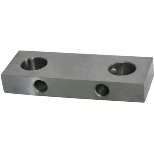 International Shackle Side Bar 330-114 IH14A