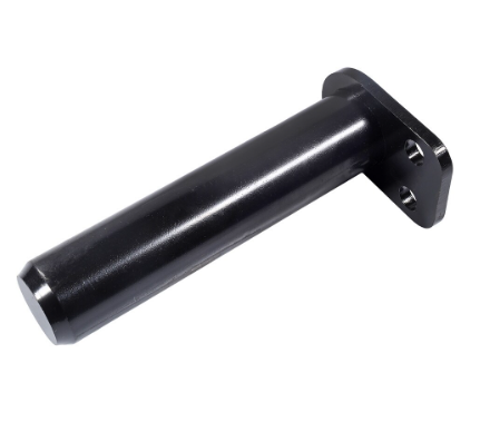 Holland Bracket Pin KP12293