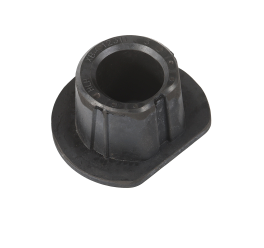 Holland Fifth Wheel Bushing KP12311