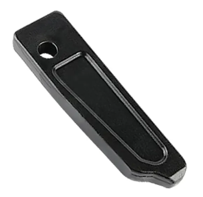 Jost Locking Bar KP185