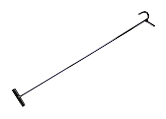 Fifth Wheel Pin Puller Tool KP207-TC