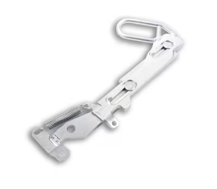 Jost Handle KP7501604
