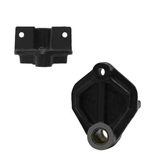 Kenworth Hanger Rear Of Front 338-2135 KW8G