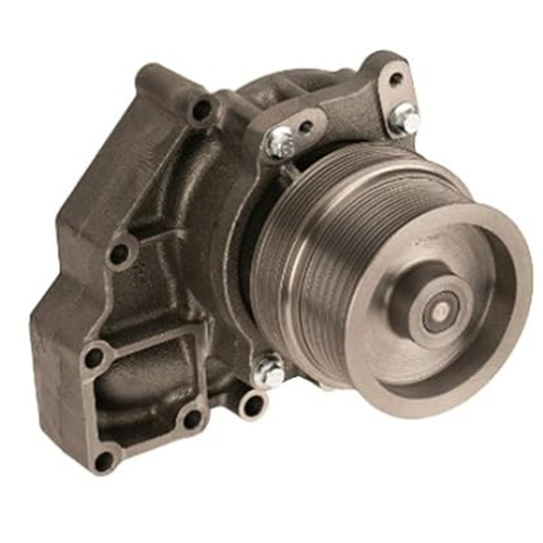 Cummins ISX Water Pump KWP6048