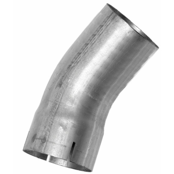 5" 30 Degree ID/OD Exhaust Elbow L530-0404A 10530-4A
